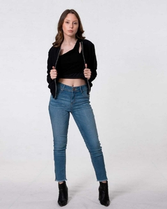 CAMPERA CORDEROY MARIA BACUR en internet