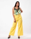 MUSCULOSA LENCERA WIN MARIA BACUR - comprar online