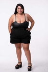TOP ENGOMADO - comprar online