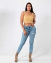 TOP WASSA PARA ATAR - comprar online