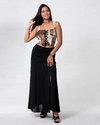 TOP CORSET (PV25/40631) - comprar online