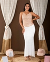 TOP POLLINA BUCHE LENT IBROO - comprar online
