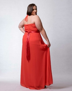 VESTIDO MAILIN en internet
