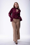 BLUSA C/LAZO - comprar online