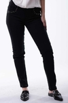 jeans mozambique - comprar online