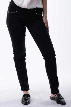 jeans mozambique - comprar online