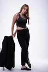 TOP PREMOLO LUREX IBROO - comprar online