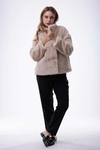 SACON PIEL - comprar online