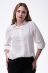 CAMISA CREPE - comprar online