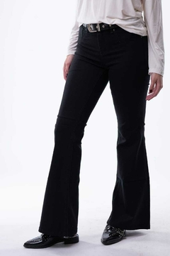Imagen de JEANS M.A OXFORD