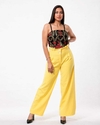 LEA FLORES IBROO - comprar online