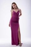 VESTIDO ROSALIA - comprar online