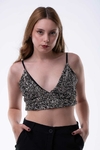 TOP LENT DELIA - comprar online