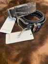 CINTO BAIRES IBROO - comprar online