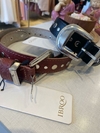 CINTO BAEZA IBROO - comprar online