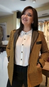 SACO COMBINADO SARUK - comprar online
