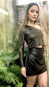 POLLERA SARAO IBROO - comprar online