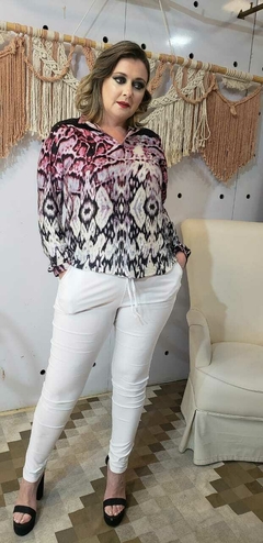 BABUCHA DE BENGALINA - comprar online