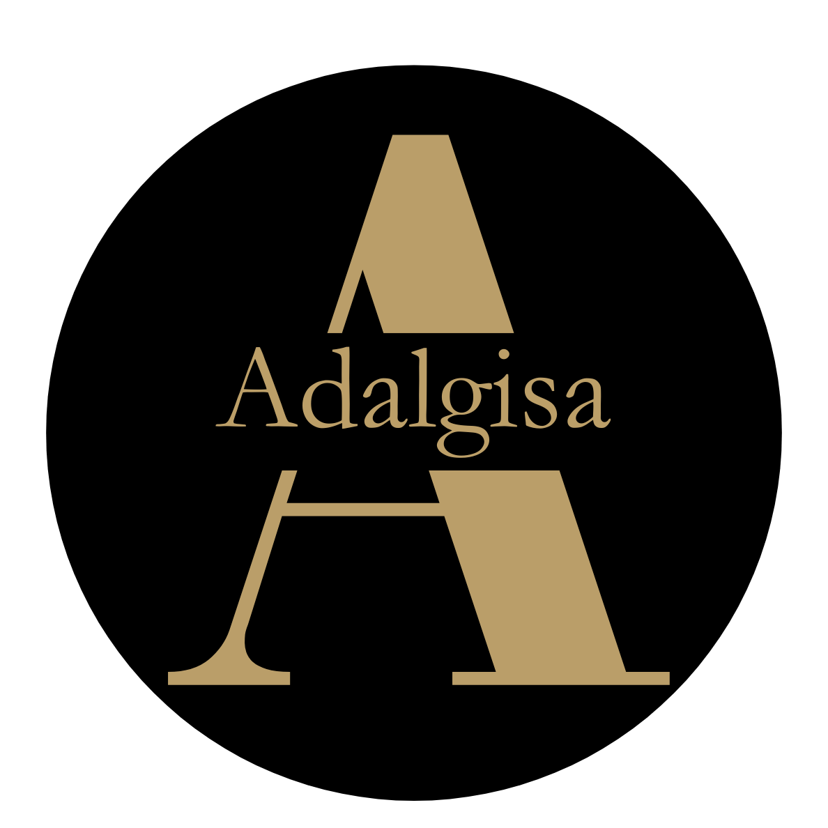 Adalgisa | Tienda de ropa