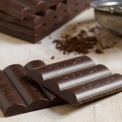 Tableta chocolate Aguila SUELTO x150g