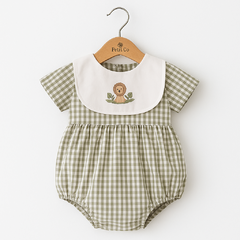ROMPER BENTO BORD. - comprar online