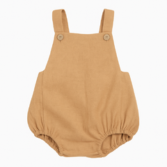 ROMPER LORENZO LINHO - comprar online