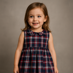 VESTIDO E BOLETO CELINA PETIT na internet