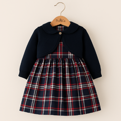 VESTIDO E BOLETO CELINA PETIT - comprar online