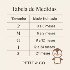 BODY BORDADO ANE - loja online