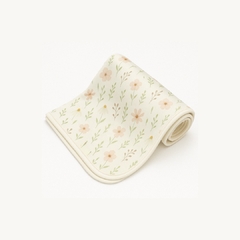 MANTA ESTAMPADA PETIT na internet