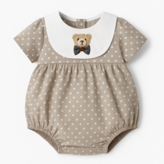 ROMPER PIMPÃO - comprar online