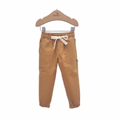 CALÇA BOMBER na internet