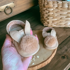MOCS COURO