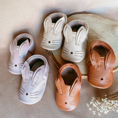 MOCS COURO - comprar online