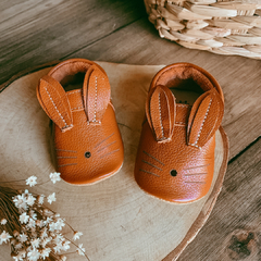 MOCS COURO - loja online