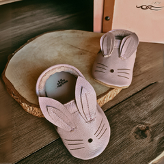 MOCS COURO - Petit & Co