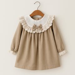 VESTIDO GIOVANNA PETIT - comprar online