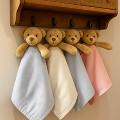 NANINHA BEBE PETIT - comprar online