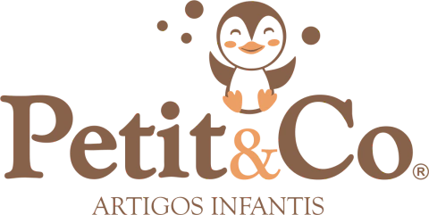 Petit & Co