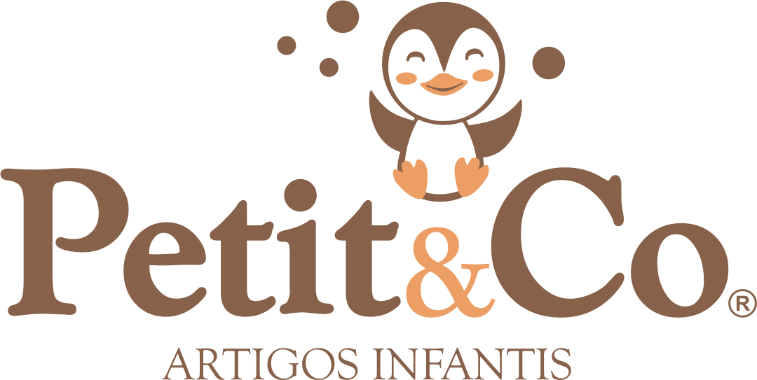 Petit & Co