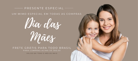 Carrusel Petit & Co