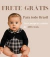Carrusel Petit & Co