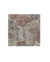 Cerámico Scop Arusha Pórfido 45x45 1° $6250.90 m2 - comprar online