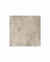 Porcelanato San Lorenzo Bauhaus Grey 58x58 1° $15200.90 m2