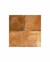 Cerámico Scop Cotto Malba 33x33 $5900.90 m2