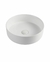 Bacha Peirano BCH-11 Blanca