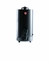 Termotanque RHEEM gas pie 80 lts - comprar online