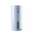 Termotanque SAIAR eléctrico colgar 85 lts - comprar online