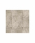 Porcelanato San Lorenzo Bauhaus Grey 58x58 1° $15200.90 m2 - comprar online