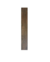 Porcelanato Pamesa Driftwood Brown 20x120 1° $19900 m2